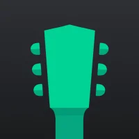 Yousician: Learn Guitar & Bass